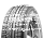 Kumho Ecsta KH11 175/55 R15 77T MO BSW