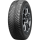 Michelin CrossClimate 2 195/45 R17 81W EV Suitable 3PMSF M+S