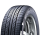 Kumho Solus KH15 255/60 R18 108H BSW