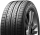 Kumho Solus KH17 165/80 R13 87T XL