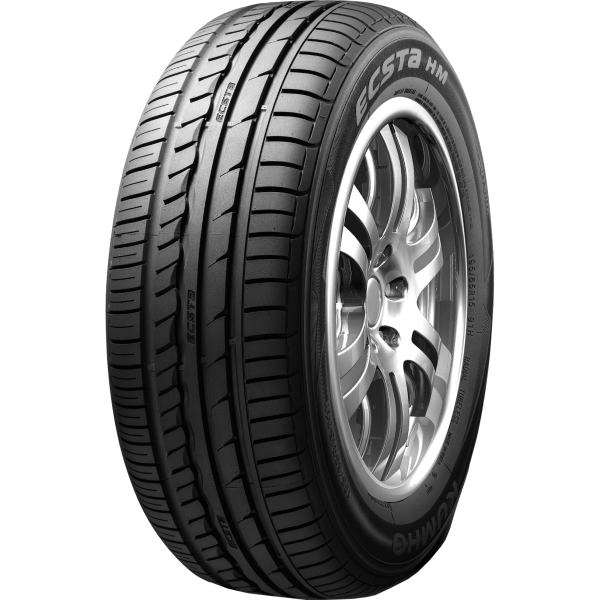 Kumho Ecsta HM KH31 195/55 R16 87V *