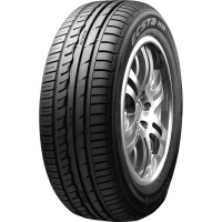 Kumho Ecsta HM KH31 195/55 R16 87V *