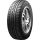 Kumho Ecsta HM KH31 225/55ZR16 95W BSW
