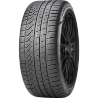 Pirelli P Zero Winter 235/60 R20 108H XL * Elect 3PMSF M+S