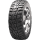 Kumho Road Venture MT KL71 LT265/75 R16 119Q BSW M+S