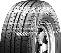 Kumho Road Venture APT KL51 235/60 R18 103V BSW M+S