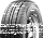 Kumho Road Venture APT KL51 235/60 R18 103V BSW M+S