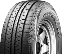 Kumho Road Venture APT KL51 275/65 R17 113H BSW M+S