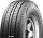 Kumho Road Venture APT KL51 275/65 R17 113H BSW M+S