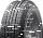Kumho Solus KL21 265/60 R18 110H BSW M+S
