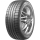 Kumho Ecsta LE Sport KU39 215/35ZR19 85Y XL BSW UHP