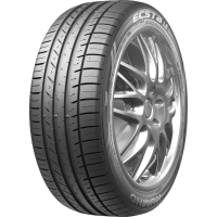 Kumho Ecsta LE Sport KU39 275/45ZR19 108Y XL BSW
