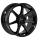 Alutec Pearl 8,5x19 ET40 5x112 70,1 diamant-schwarz