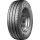 Kumho PorTran KC53 165 R13C 94R