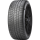 Pirelli P Zero Winter 295/30 R21 102W XL MO1A 3PMSF M+S
