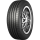 Nankang SP-9 Cross-Sport 235/55 R17 99V   M+S