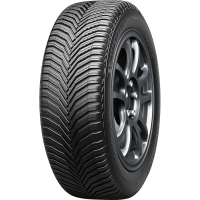 Michelin CrossClimate 2 225/45 R17 91Y EV Suitable 3PMSF M+S