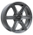 Alutec Grip 5x15 ET20 3x112 57 graphit