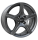 Alutec Grip 5,5x14 ET35 4x100 63,3 graphit