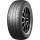 Kumho EcoWing KH27 215/60 R15 94V
