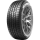 Kumho Crugen Premium KL33 245/60 R18 105T BSW M+S