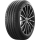Michelin E.Primacy 175/60 R18 85H EV Suitable