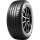 Kumho Crugen HP91 255/60 R18 112V XL BSW