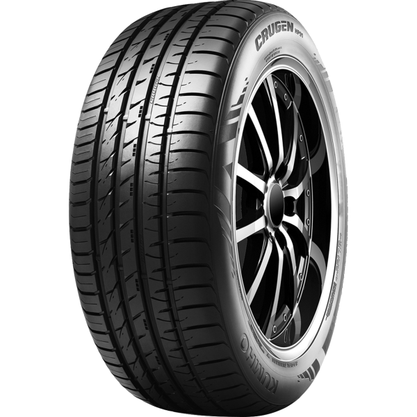 Kumho Crugen HP91 265/50ZR19 110Y XL BSW