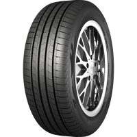 Nankang SP-9 Cross-Sport 285/40ZR22 110Y XL M+S