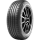 Kumho Ecsta HS51 215/55 R17 94V BSW