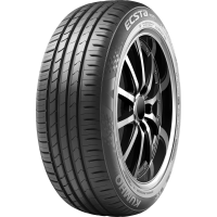 Kumho Ecsta HS51 235/45 R18 94V BSW