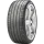 Pirelli P Zero (PZ4) Luxury Saloon 255/45 R19 104Y XL T0 PNCS Elect