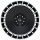 MONOBLOCK PL1 Concave 9,0x20 5x120 ET37 Highgloss Black Polished Elements