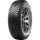 Kumho Solus 4S HA31 215/65 R15 96H 3PMSF M+S