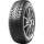 Kumho WinterCraft WP51 175/50 R15 75H 3PMSF M+S
