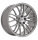 ATS Perfektion 9x19 ET21 5x112 66,5 royal-silber