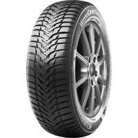 Kumho WinterCraft WP51 225/60 R16 102V XL 3PMSF M+S