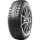 Kumho WinterCraft WP51 225/60 R16 102V XL 3PMSF M+S