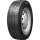 Kumho Winter PorTran CW51 165/70 R14C 89R 3PMSF M+S