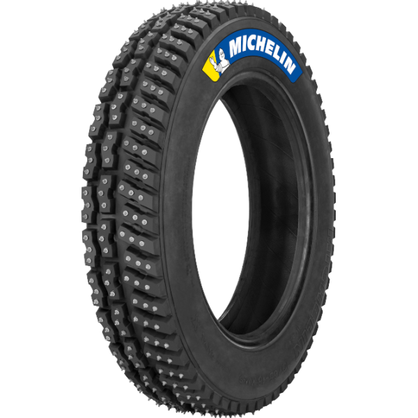 Michelin X-Ice North NA 130 R15  M+S