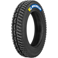 Michelin X-Ice North NA 130 R15  M+S