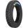 Michelin X-Ice North NA 130 R15  M+S