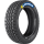 Michelin Pilot Alpin NA 160 R16 STUDDED M+S