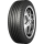 Nankang AS-2+ SportNex 275/35ZR20 102Y XL M+S