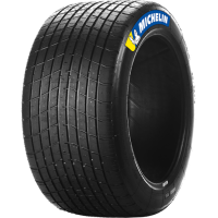 Michelin Pilot Sport GT P2H 240 R17