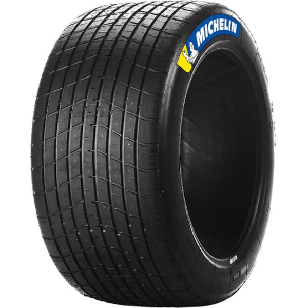 Michelin Pilot Sport GT P2H 240 R19