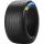 Michelin Pilot Sport GT P2H 280 R19