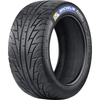 Michelin Pilot Sport GT P2L 240 R19