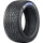 Michelin Pilot Sport GT P2L 310 R18