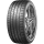 Kumho Ecsta PS91 265/35ZR20(99Y) XL BSW